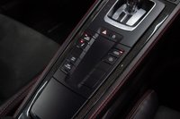 USED 2022 71 PORSCHE 718 CAYMAN 4.0 GT4 Coupe 