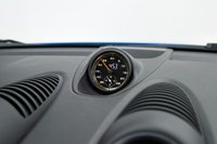 USED 2022 71 PORSCHE 718 CAYMAN 4.0 GT4 Coupe 