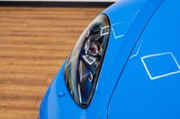 USED 2022 71 PORSCHE 718 CAYMAN 4.0 GT4 Coupe 