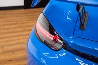 USED 2022 71 PORSCHE 718 CAYMAN 4.0 GT4 Coupe 