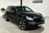 USED 2014 14 PORSCHE CAYENNE 3.0 TD V6 Platinum Edition SUV 5dr Diesel TiptronicS 4WD Euro 5 (s/s) (245 ps) 