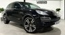 USED 2014 14 PORSCHE CAYENNE 3.0 TD V6 Platinum Edition SUV 5dr Diesel TiptronicS 4WD Euro 5 (s/s) (245 ps) 