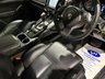 USED 2014 14 PORSCHE CAYENNE 3.0 TD V6 Platinum Edition SUV 5dr Diesel TiptronicS 4WD Euro 5 (s/s) (245 ps) 