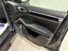 USED 2014 14 PORSCHE CAYENNE 3.0 TD V6 Platinum Edition SUV 5dr Diesel TiptronicS 4WD Euro 5 (s/s) (245 ps) 
