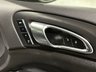 USED 2014 14 PORSCHE CAYENNE 3.0 TD V6 Platinum Edition SUV 5dr Diesel TiptronicS 4WD Euro 5 (s/s) (245 ps) 