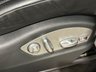 USED 2014 14 PORSCHE CAYENNE 3.0 TD V6 Platinum Edition SUV 5dr Diesel TiptronicS 4WD Euro 5 (s/s) (245 ps) 