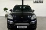 USED 2014 14 PORSCHE CAYENNE 3.0 TD V6 Platinum Edition SUV 5dr Diesel TiptronicS 4WD Euro 5 (s/s) (245 ps) 