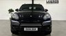 USED 2014 14 PORSCHE CAYENNE 3.0 TD V6 Platinum Edition SUV 5dr Diesel TiptronicS 4WD Euro 5 (s/s) (245 ps) 