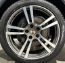 USED 2014 14 PORSCHE CAYENNE 3.0 TD V6 Platinum Edition SUV 5dr Diesel TiptronicS 4WD Euro 5 (s/s) (245 ps) 