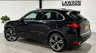 USED 2014 14 PORSCHE CAYENNE 3.0 TD V6 Platinum Edition SUV 5dr Diesel TiptronicS 4WD Euro 5 (s/s) (245 ps) 