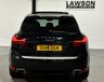 USED 2014 14 PORSCHE CAYENNE 3.0 TD V6 Platinum Edition SUV 5dr Diesel TiptronicS 4WD Euro 5 (s/s) (245 ps) 