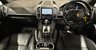 USED 2014 14 PORSCHE CAYENNE 3.0 TD V6 Platinum Edition SUV 5dr Diesel TiptronicS 4WD Euro 5 (s/s) (245 ps) 