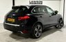 USED 2014 14 PORSCHE CAYENNE 3.0 TD V6 Platinum Edition SUV 5dr Diesel TiptronicS 4WD Euro 5 (s/s) (245 ps) 