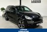 USED 2014 14 PORSCHE CAYENNE 3.0 TD V6 Platinum Edition SUV 5dr Diesel TiptronicS 4WD Euro 5 (s/s) (245 ps) 