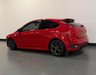 USED 2006 06 FORD FOCUS 2.5 SIV ST-2 Hatchback 3dr Petrol Manual (224 g/km, 221 bhp) 