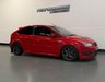USED 2006 06 FORD FOCUS 2.5 SIV ST-2 Hatchback 3dr Petrol Manual (224 g/km, 221 bhp) 