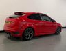 USED 2006 06 FORD FOCUS 2.5 SIV ST-2 Hatchback 3dr Petrol Manual (224 g/km, 221 bhp) 