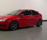 USED 2006 06 FORD FOCUS 2.5 SIV ST-2 Hatchback 3dr Petrol Manual (224 g/km, 221 bhp) 