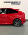 USED 2006 06 FORD FOCUS 2.5 SIV ST-2 Hatchback 3dr Petrol Manual (224 g/km, 221 bhp) 