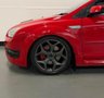 USED 2006 06 FORD FOCUS 2.5 SIV ST-2 Hatchback 3dr Petrol Manual (224 g/km, 221 bhp) 
