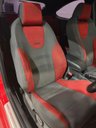 USED 2006 06 FORD FOCUS 2.5 SIV ST-2 Hatchback 3dr Petrol Manual (224 g/km, 221 bhp) 