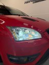 USED 2006 06 FORD FOCUS 2.5 SIV ST-2 Hatchback 3dr Petrol Manual (224 g/km, 221 bhp) 