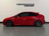 USED 2006 06 FORD FOCUS 2.5 SIV ST-2 Hatchback 3dr Petrol Manual (224 g/km, 221 bhp) 