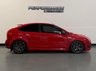 USED 2006 06 FORD FOCUS 2.5 SIV ST-2 Hatchback 3dr Petrol Manual (224 g/km, 221 bhp) 