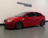 USED 2006 06 FORD FOCUS 2.5 SIV ST-2 Hatchback 3dr Petrol Manual (224 g/km, 221 bhp) 