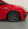 USED 2006 06 FORD FOCUS 2.5 SIV ST-2 Hatchback 3dr Petrol Manual (224 g/km, 221 bhp) 