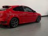 USED 2006 06 FORD FOCUS 2.5 SIV ST-2 Hatchback 3dr Petrol Manual (224 g/km, 221 bhp) 