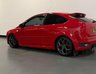 USED 2006 06 FORD FOCUS 2.5 SIV ST-2 Hatchback 3dr Petrol Manual (224 g/km, 221 bhp) 