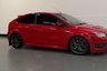 USED 2006 06 FORD FOCUS 2.5 SIV ST-2 Hatchback 3dr Petrol Manual (224 g/km, 221 bhp) 