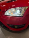 USED 2006 06 FORD FOCUS 2.5 SIV ST-2 Hatchback 3dr Petrol Manual (224 g/km, 221 bhp) 