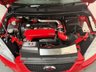 USED 2006 06 FORD FOCUS 2.5 SIV ST-2 Hatchback 3dr Petrol Manual (224 g/km, 221 bhp) 