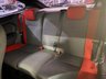 USED 2006 06 FORD FOCUS 2.5 SIV ST-2 Hatchback 3dr Petrol Manual (224 g/km, 221 bhp) 