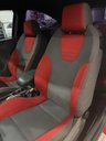 USED 2006 06 FORD FOCUS 2.5 SIV ST-2 Hatchback 3dr Petrol Manual (224 g/km, 221 bhp) 