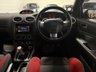 USED 2006 06 FORD FOCUS 2.5 SIV ST-2 Hatchback 3dr Petrol Manual (224 g/km, 221 bhp) 