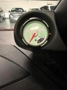USED 2006 06 FORD FOCUS 2.5 SIV ST-2 Hatchback 3dr Petrol Manual (224 g/km, 221 bhp) 