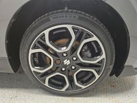 USED 2019 69 SUZUKI SWIFT 1.4 Boosterjet Sport Hatchback 5dr Petrol Manual Euro 6 (s/s) (140 ps) 