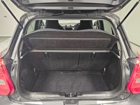 USED 2019 69 SUZUKI SWIFT 1.4 Boosterjet Sport Hatchback 5dr Petrol Manual Euro 6 (s/s) (140 ps) 