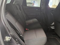 USED 2019 69 SUZUKI SWIFT 1.4 Boosterjet Sport Hatchback 5dr Petrol Manual Euro 6 (s/s) (140 ps) 