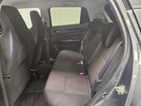 USED 2019 69 SUZUKI SWIFT 1.4 Boosterjet Sport Hatchback 5dr Petrol Manual Euro 6 (s/s) (140 ps) 