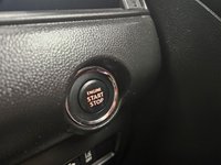 USED 2019 69 SUZUKI SWIFT 1.4 Boosterjet Sport Hatchback 5dr Petrol Manual Euro 6 (s/s) (140 ps) 