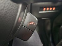 USED 2019 69 SUZUKI SWIFT 1.4 Boosterjet Sport Hatchback 5dr Petrol Manual Euro 6 (s/s) (140 ps) 