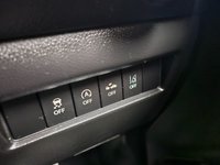 USED 2019 69 SUZUKI SWIFT 1.4 Boosterjet Sport Hatchback 5dr Petrol Manual Euro 6 (s/s) (140 ps) 