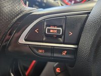 USED 2019 69 SUZUKI SWIFT 1.4 Boosterjet Sport Hatchback 5dr Petrol Manual Euro 6 (s/s) (140 ps) 