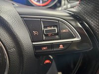 USED 2019 69 SUZUKI SWIFT 1.4 Boosterjet Sport Hatchback 5dr Petrol Manual Euro 6 (s/s) (140 ps) 