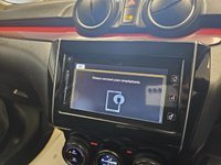 USED 2019 69 SUZUKI SWIFT 1.4 Boosterjet Sport Hatchback 5dr Petrol Manual Euro 6 (s/s) (140 ps) 