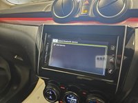 USED 2019 69 SUZUKI SWIFT 1.4 Boosterjet Sport Hatchback 5dr Petrol Manual Euro 6 (s/s) (140 ps) 